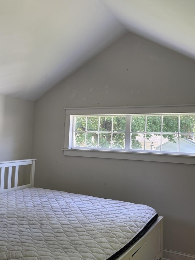805 W Blaine St, Monticello, IL 61856 - photo 43