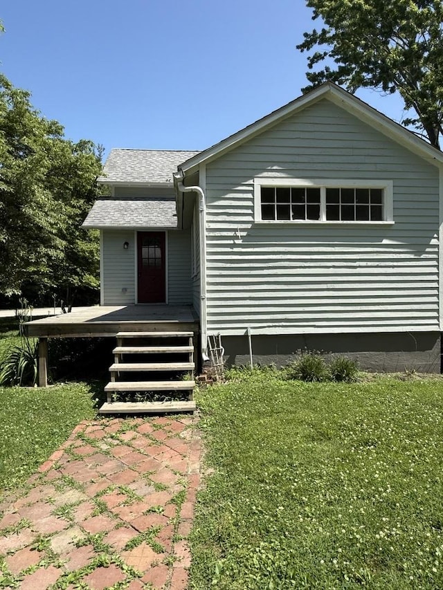 805 W Blaine St, Monticello, IL 61856 - photo 44