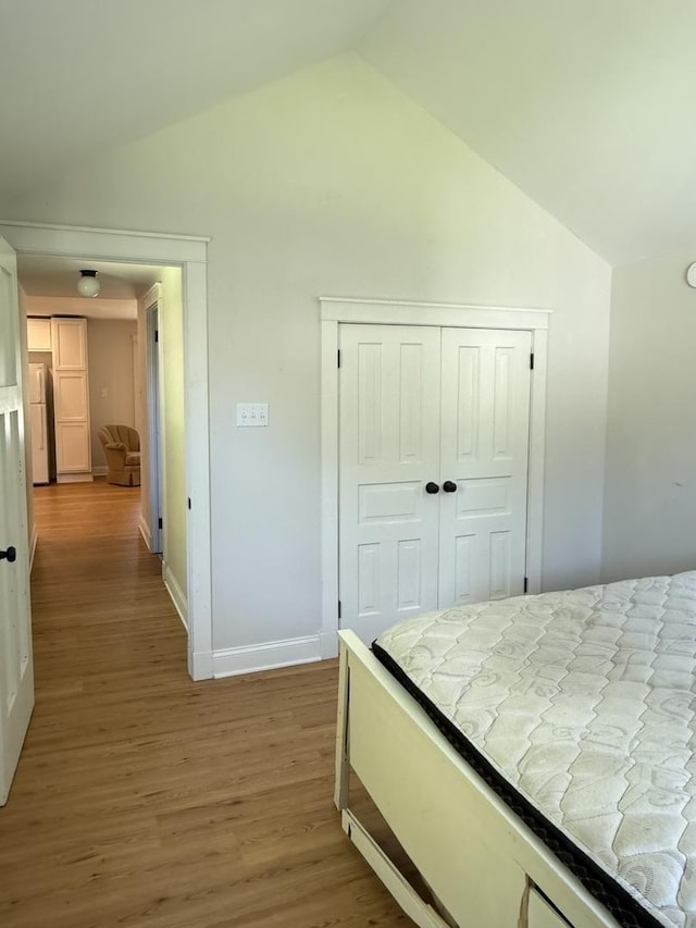 805 W Blaine St, Monticello, IL 61856 - photo 48