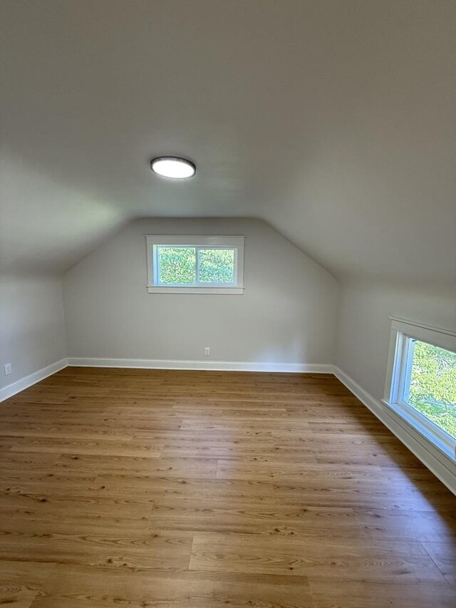 805 W Blaine St, Monticello, IL 61856 - photo 50