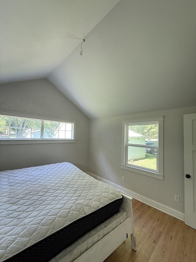 805 W Blaine St, Monticello, IL 61856 - photo 6