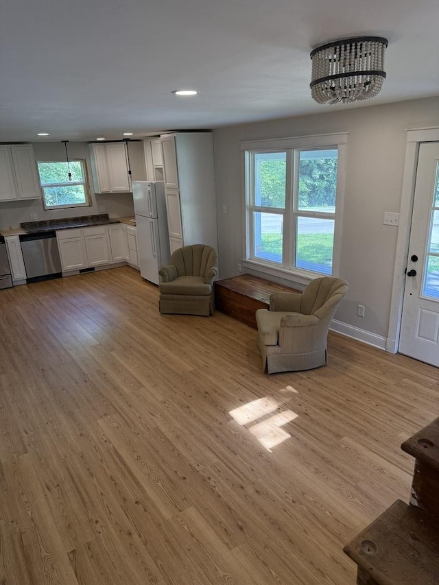 805 W Blaine St, Monticello, IL 61856 - photo 51