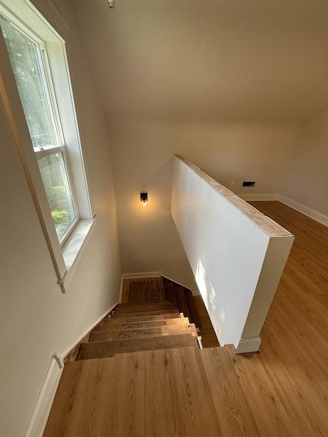 805 W Blaine St, Monticello, IL 61856 - photo 53