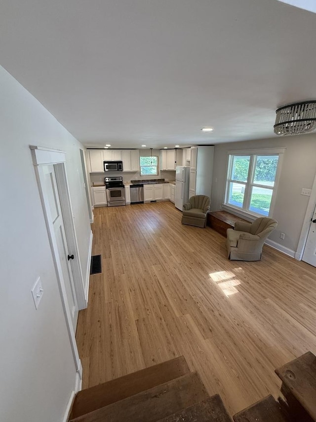 805 W Blaine St, Monticello, IL 61856 - photo 55