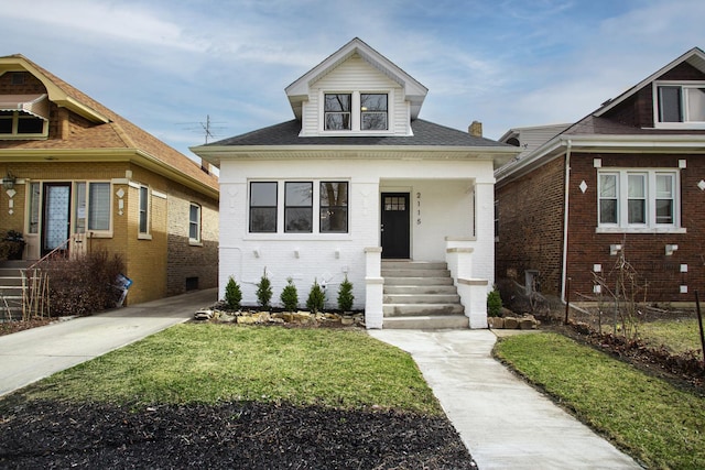 2115 S 7th Ave, Maywood, IL 60153 - photo 1