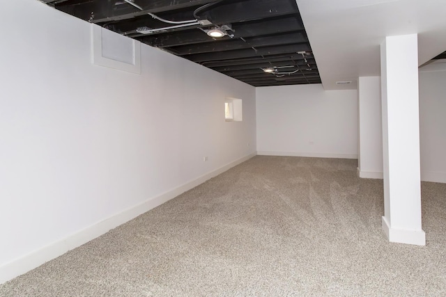 2115 S 7th Ave, Maywood, IL 60153 - photo 24