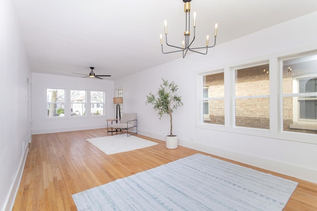 2115 S 7th Ave, Maywood, IL 60153 - photo 5