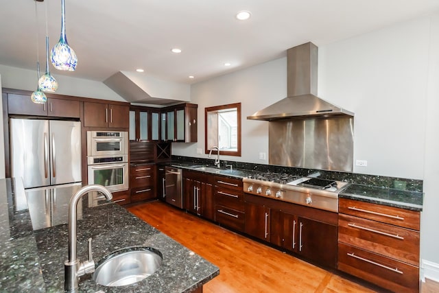 4944 W Cullom Ave, Chicago, IL 60641 - photo 11