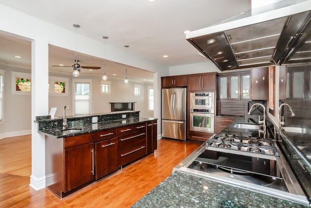 4944 W Cullom Ave, Chicago, IL 60641 - photo 12