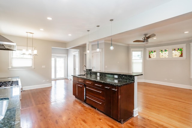 4944 W Cullom Ave, Chicago, IL 60641 - photo 13