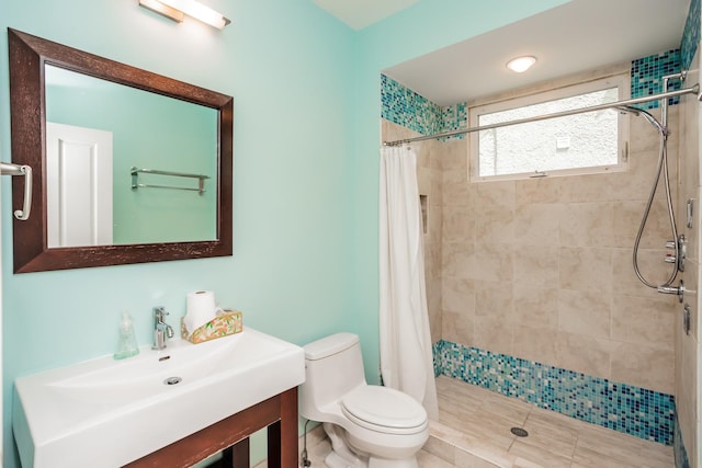 4944 W Cullom Ave, Chicago, IL 60641 - photo 14