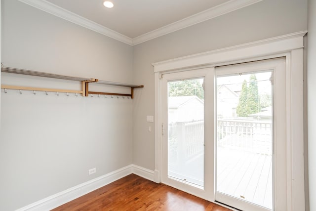 4944 W Cullom Ave, Chicago, IL 60641 - photo 15