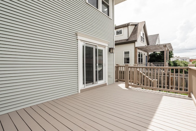 4944 W Cullom Ave, Chicago, IL 60641 - photo 16