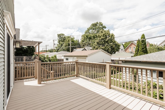 4944 W Cullom Ave, Chicago, IL 60641 - photo 17