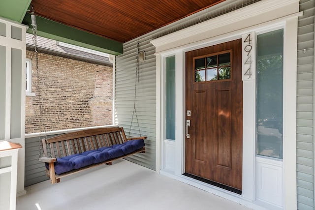 4944 W Cullom Ave, Chicago, IL 60641 - photo 18