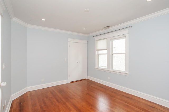 4944 W Cullom Ave, Chicago, IL 60641 - photo 20