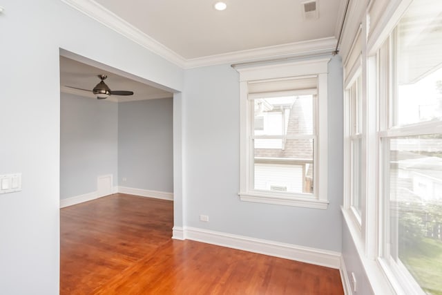 4944 W Cullom Ave, Chicago, IL 60641 - photo 21