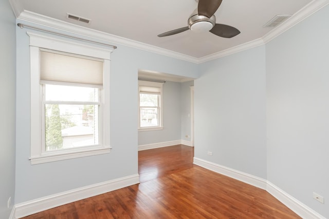 4944 W Cullom Ave, Chicago, IL 60641 - photo 22