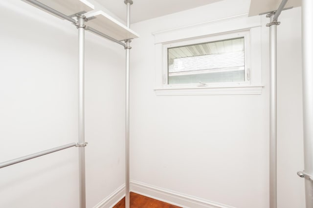 4944 W Cullom Ave, Chicago, IL 60641 - photo 23