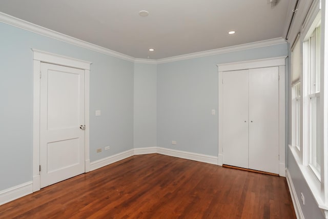 4944 W Cullom Ave, Chicago, IL 60641 - photo 24