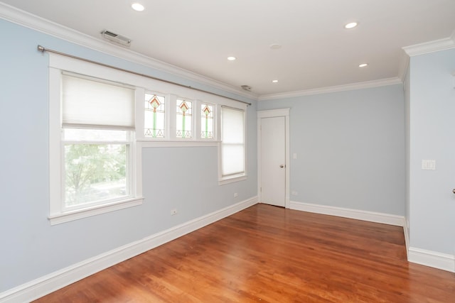 4944 W Cullom Ave, Chicago, IL 60641 - photo 25