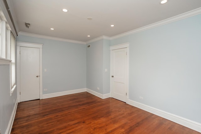 4944 W Cullom Ave, Chicago, IL 60641 - photo 26