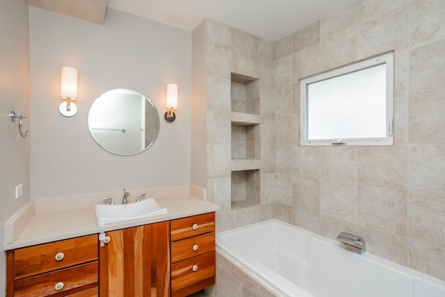 4944 W Cullom Ave, Chicago, IL 60641 - photo 27