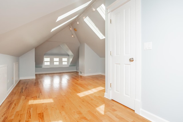 4944 W Cullom Ave, Chicago, IL 60641 - photo 29