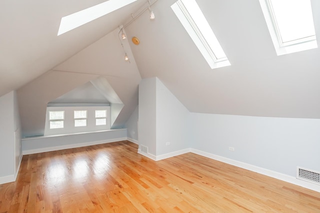 4944 W Cullom Ave, Chicago, IL 60641 - photo 30
