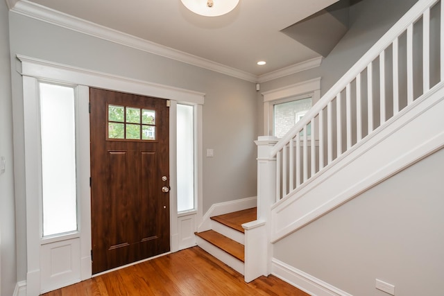 4944 W Cullom Ave, Chicago, IL 60641 - photo 4
