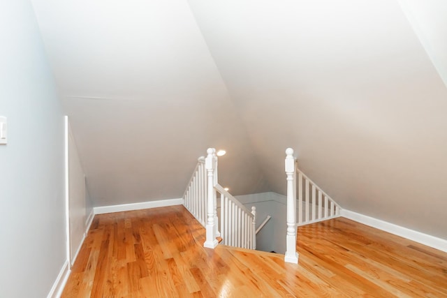 4944 W Cullom Ave, Chicago, IL 60641 - photo 31