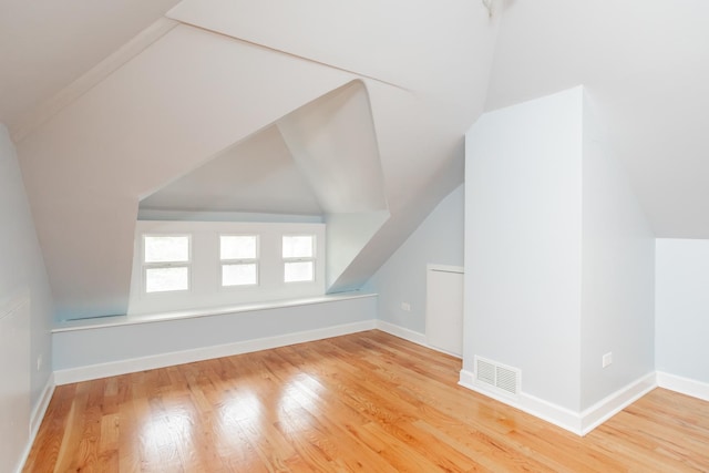 4944 W Cullom Ave, Chicago, IL 60641 - photo 32