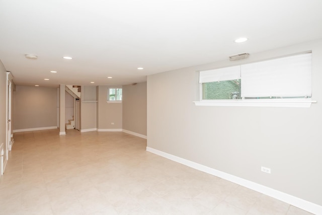4944 W Cullom Ave, Chicago, IL 60641 - photo 33
