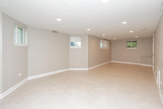 4944 W Cullom Ave, Chicago, IL 60641 - photo 34
