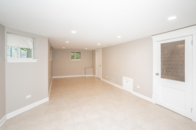 4944 W Cullom Ave, Chicago, IL 60641 - photo 35