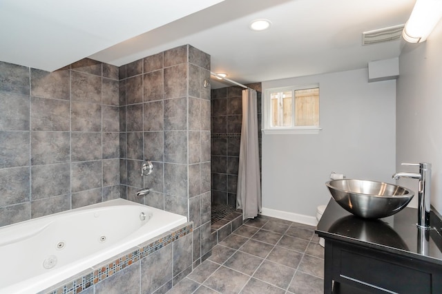 4944 W Cullom Ave, Chicago, IL 60641 - photo 36