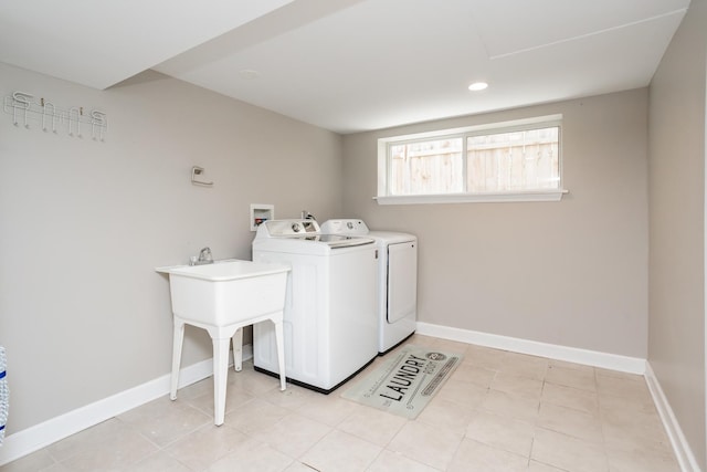 4944 W Cullom Ave, Chicago, IL 60641 - photo 37