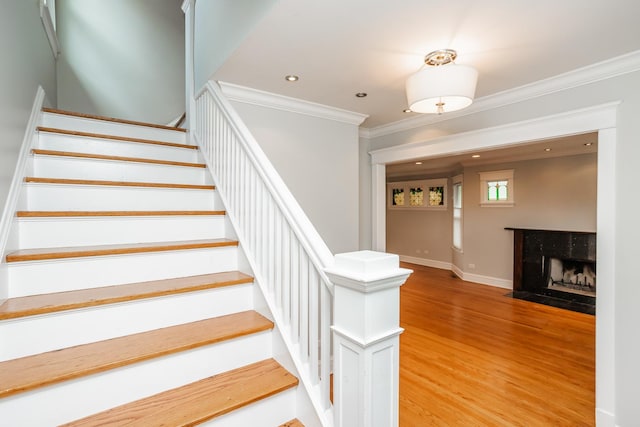 4944 W Cullom Ave, Chicago, IL 60641 - photo 5