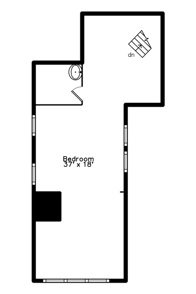 4944 W Cullom Ave, Chicago, IL 60641 - photo 46