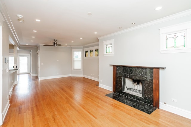 4944 W Cullom Ave, Chicago, IL 60641 - photo 6