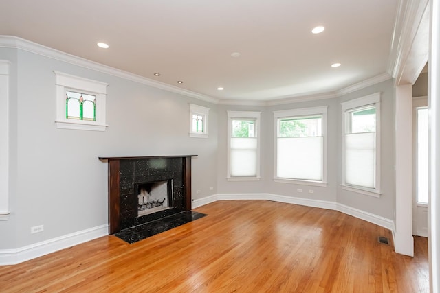 4944 W Cullom Ave, Chicago, IL 60641 - photo 7