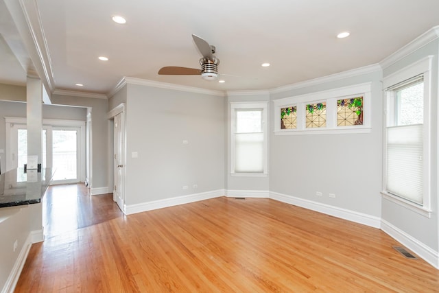 4944 W Cullom Ave, Chicago, IL 60641 - photo 8