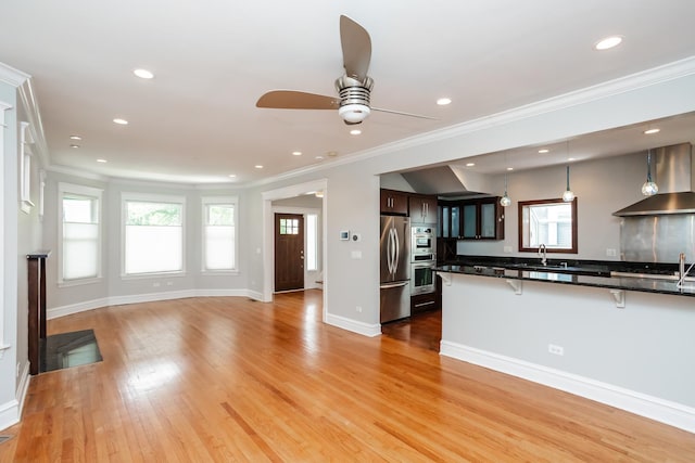 4944 W Cullom Ave, Chicago, IL 60641 - photo 9