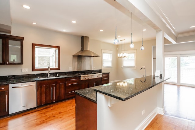 4944 W Cullom Ave, Chicago, IL 60641 - photo 10