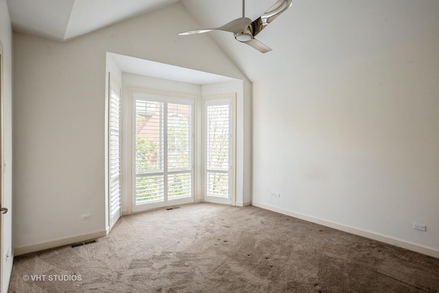 92 Legacy Ln, Wheeling, IL 60090 - photo 11