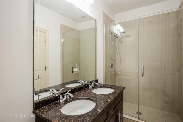 92 Legacy Ln, Wheeling, IL 60090 - photo 12