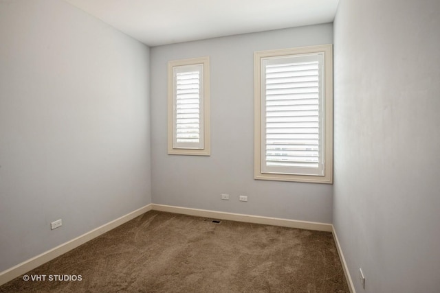 92 Legacy Ln, Wheeling, IL 60090 - photo 13