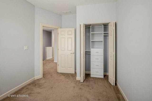 92 Legacy Ln, Wheeling, IL 60090 - photo 14
