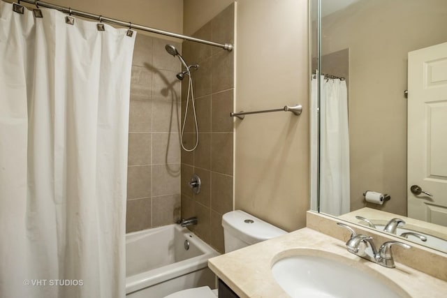 92 Legacy Ln, Wheeling, IL 60090 - photo 15
