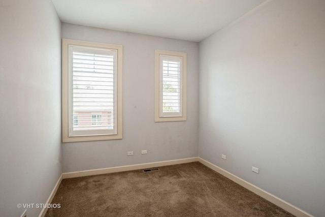 92 Legacy Ln, Wheeling, IL 60090 - photo 18
